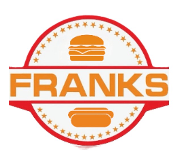 company image